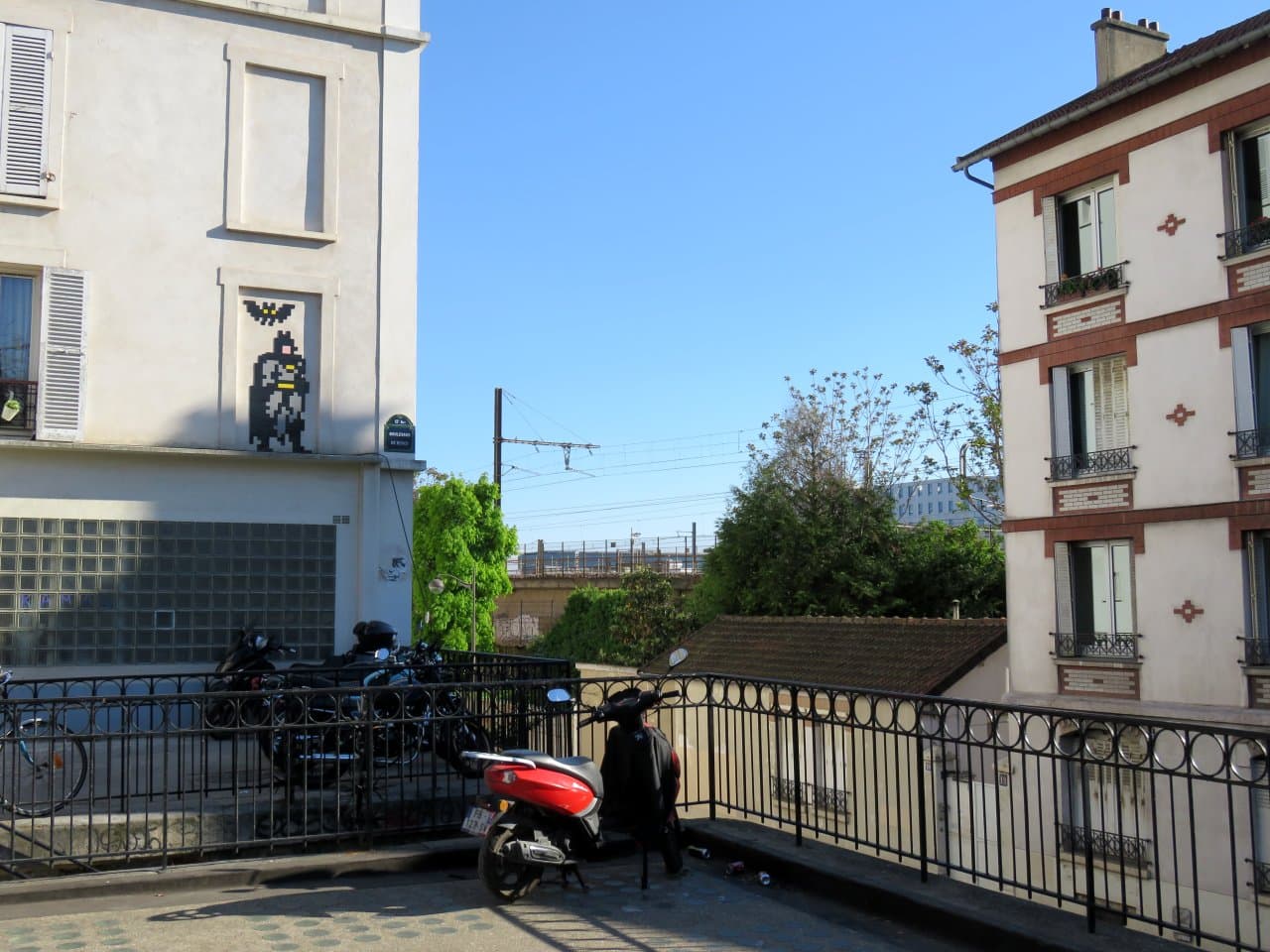 Invader PA_1261