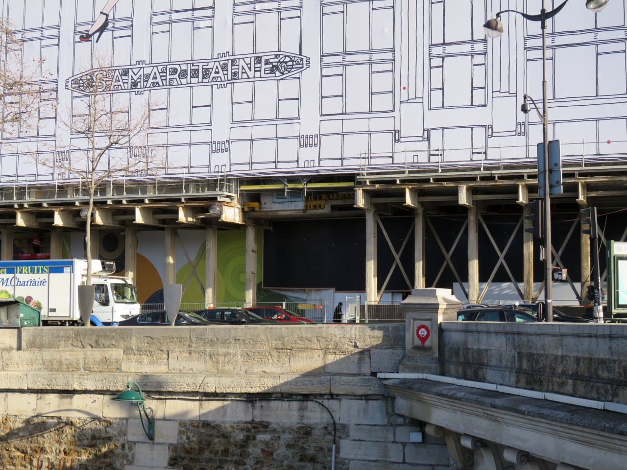 Invader PA_1263