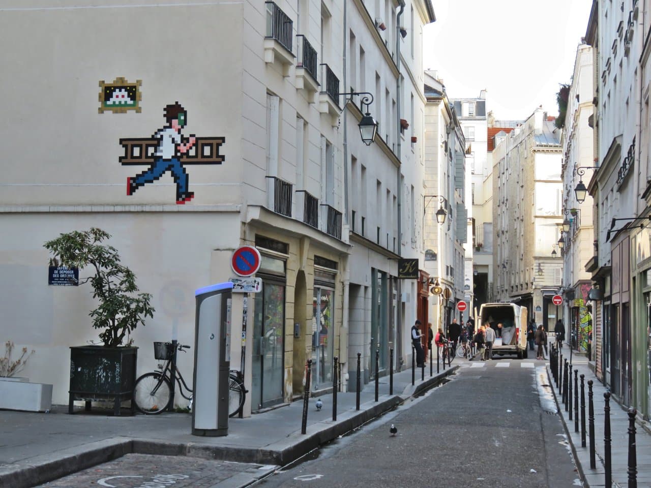 Invader PA_1266