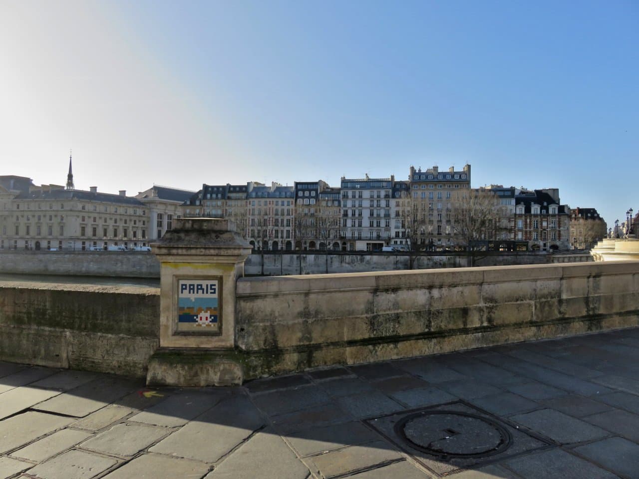 Invader PA_1268