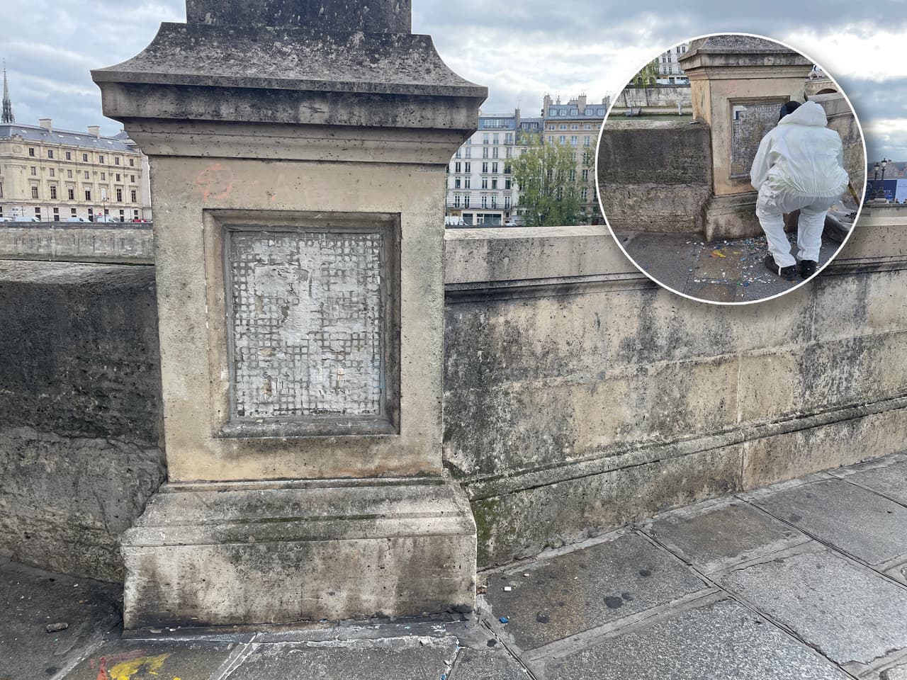 Invader PA_1268