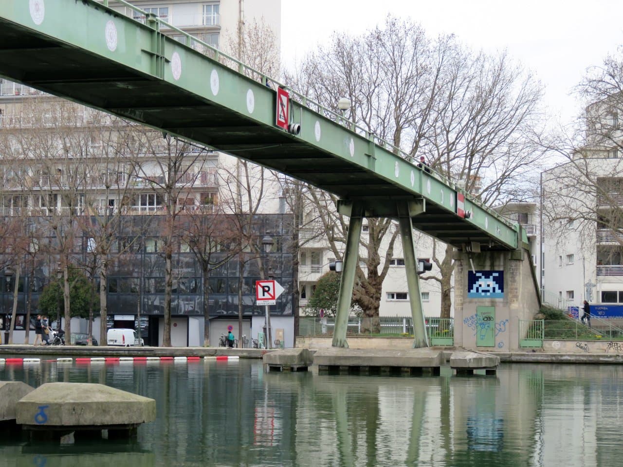 Invader PA_1270