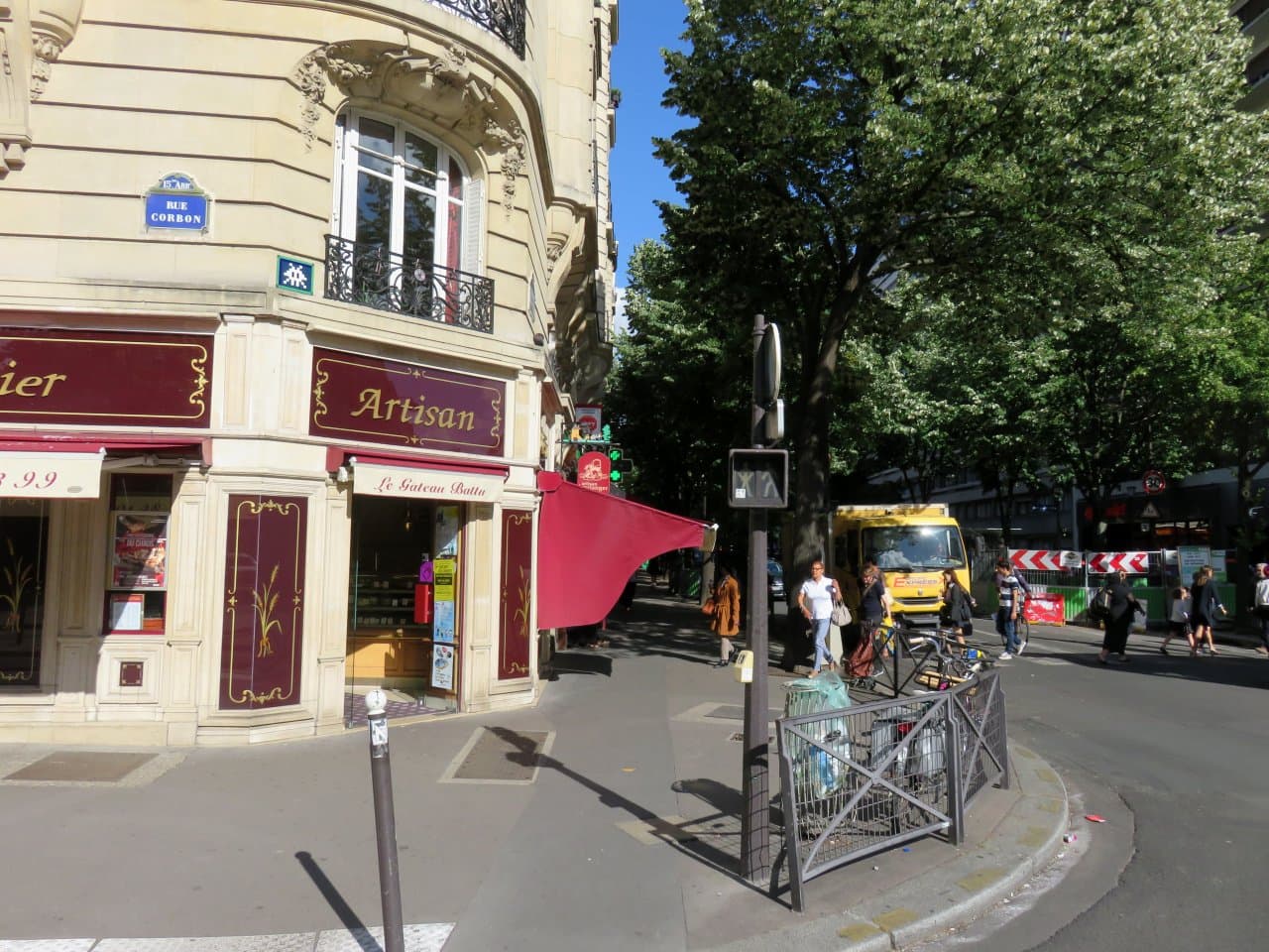 Invader PA_1272