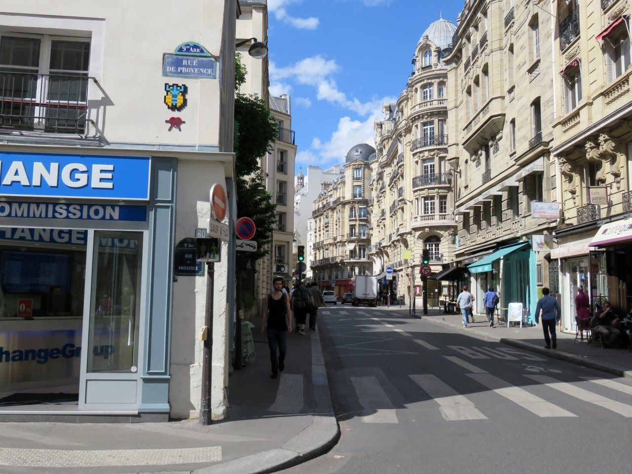 Invader PA_1278