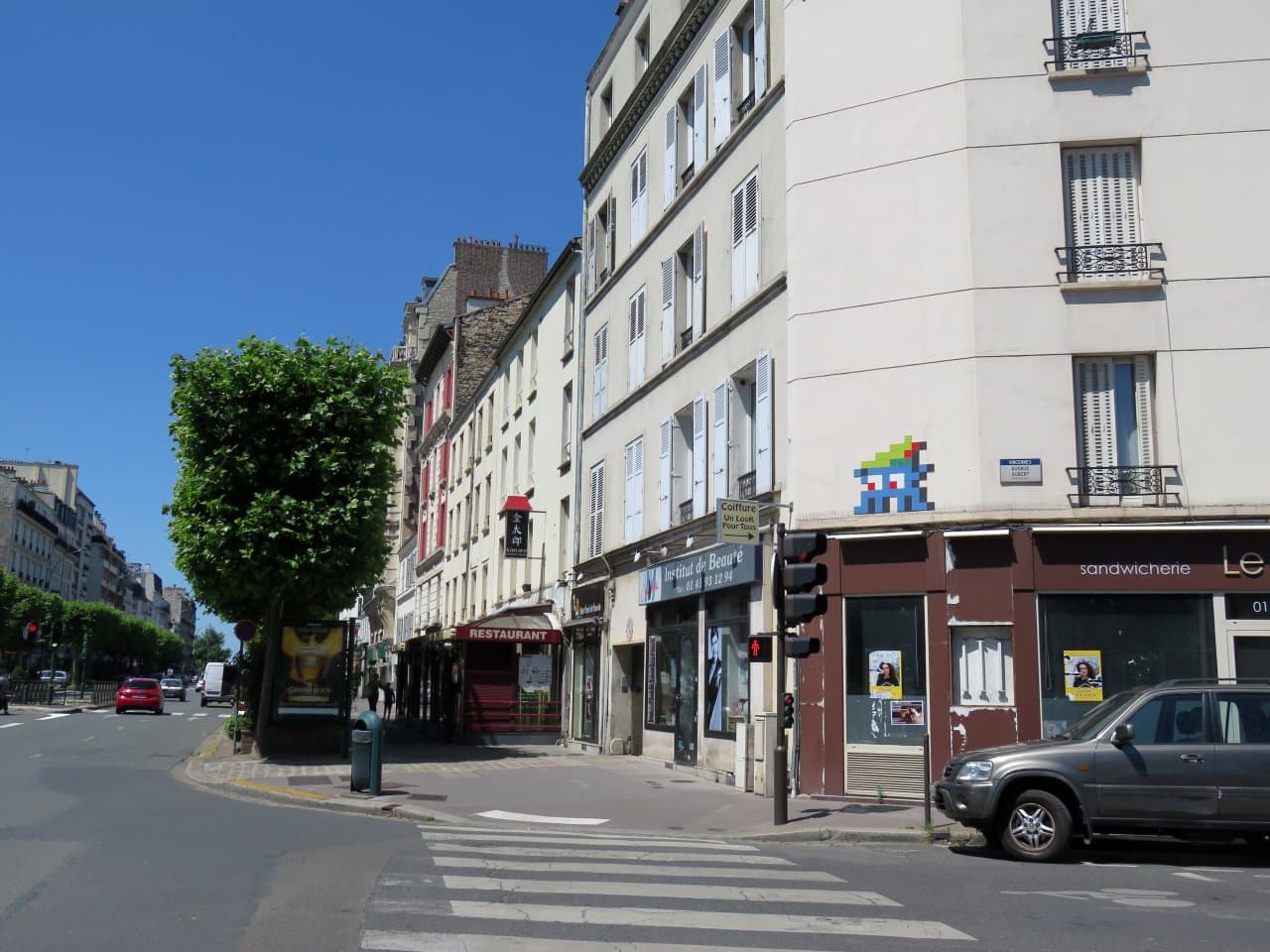 Invader PA_1282