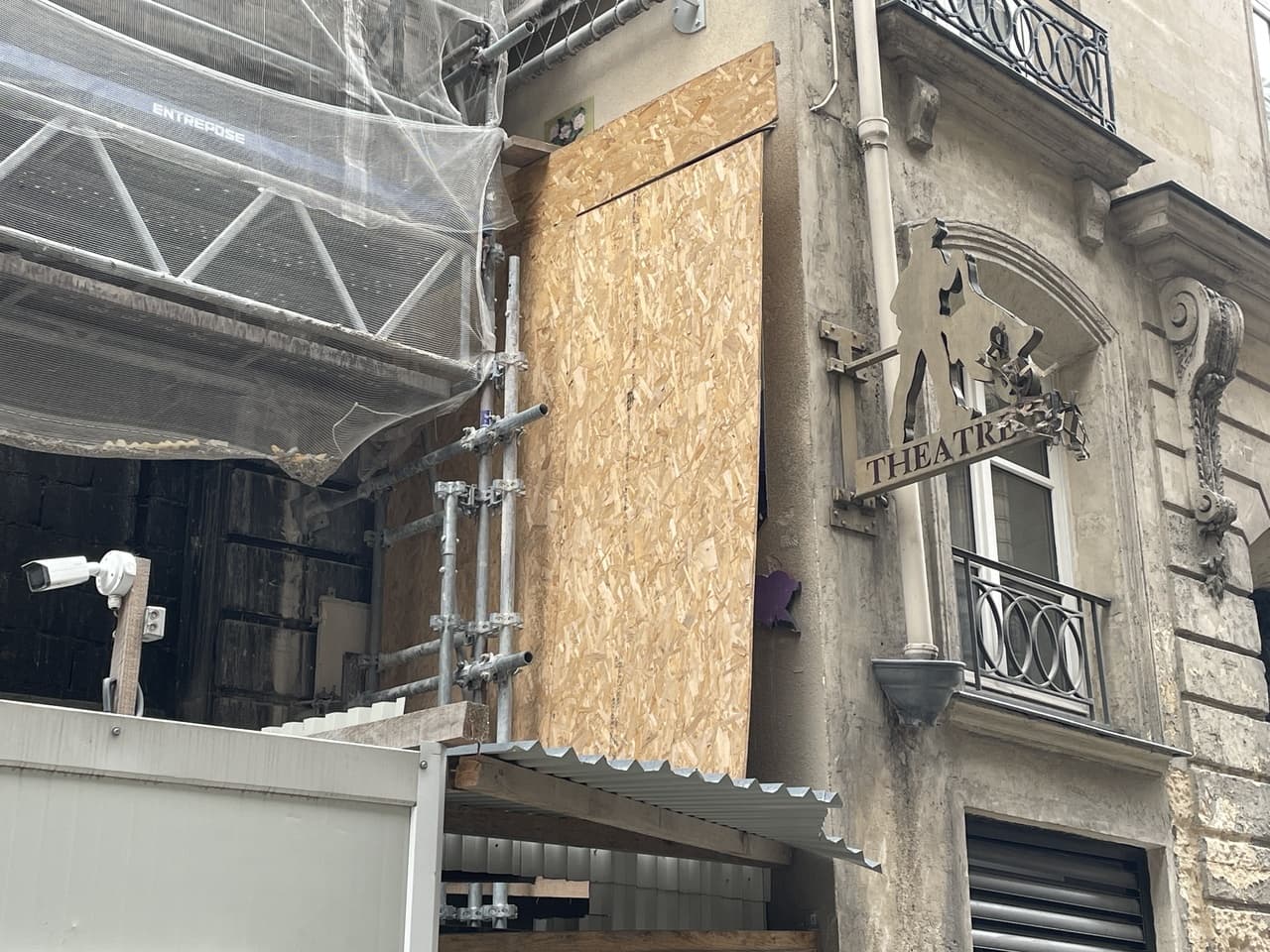 Invader PA_1283