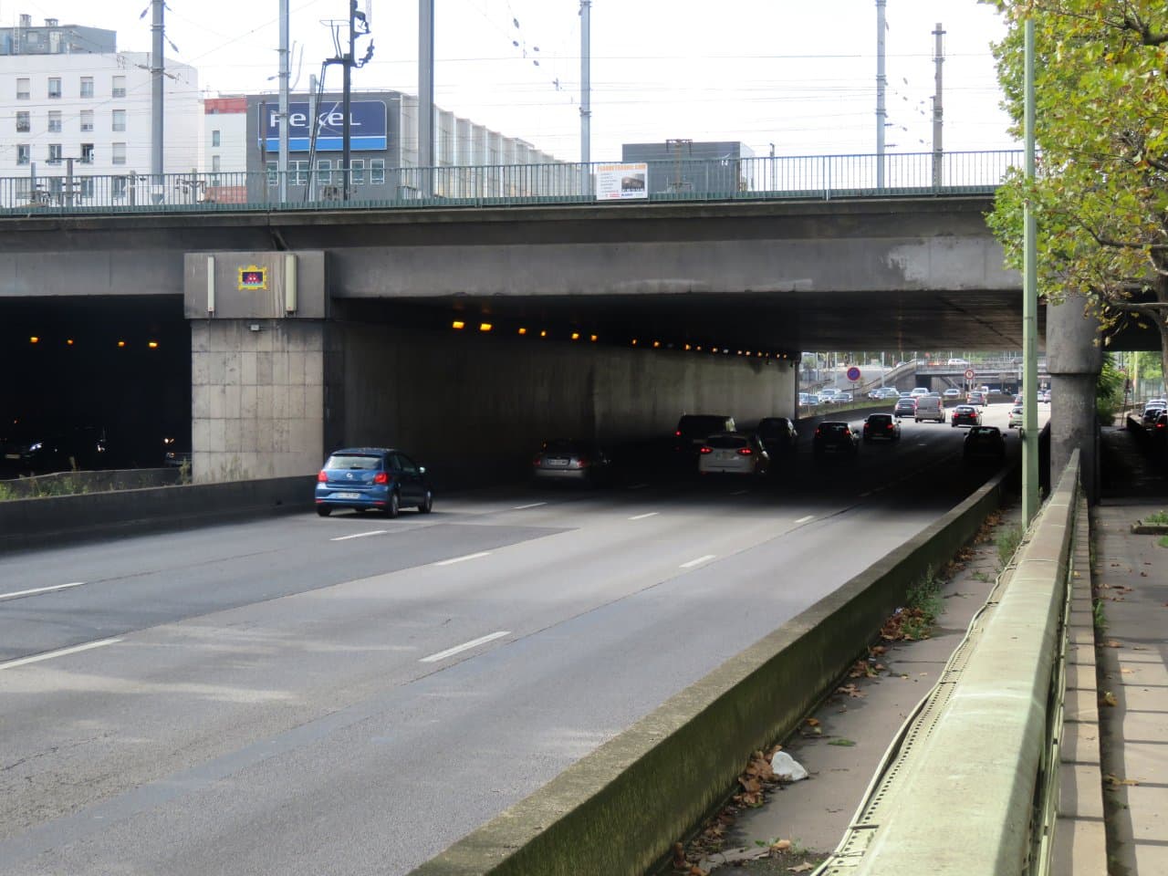 Invader PA_1284