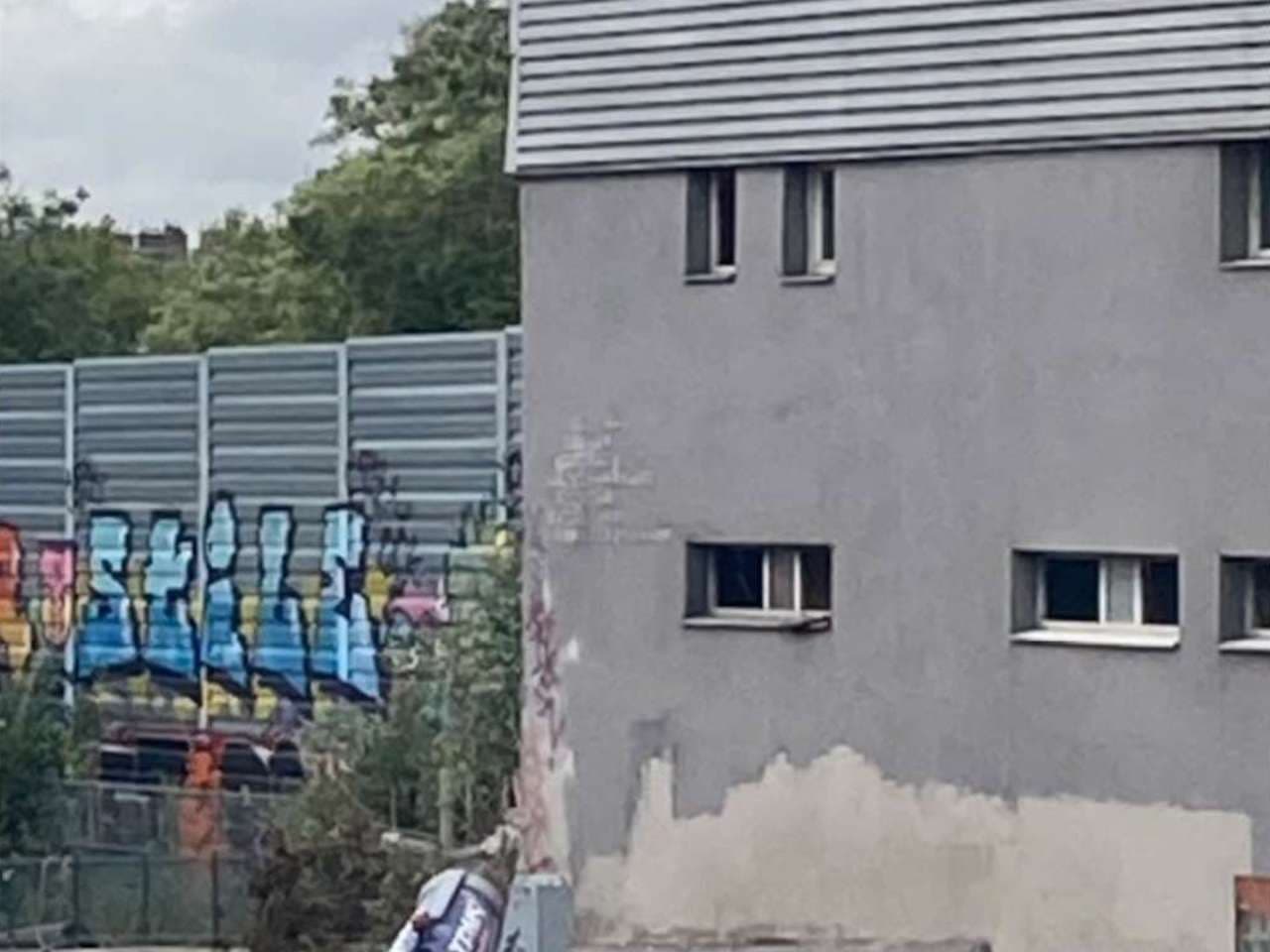 Invader PA_1285
