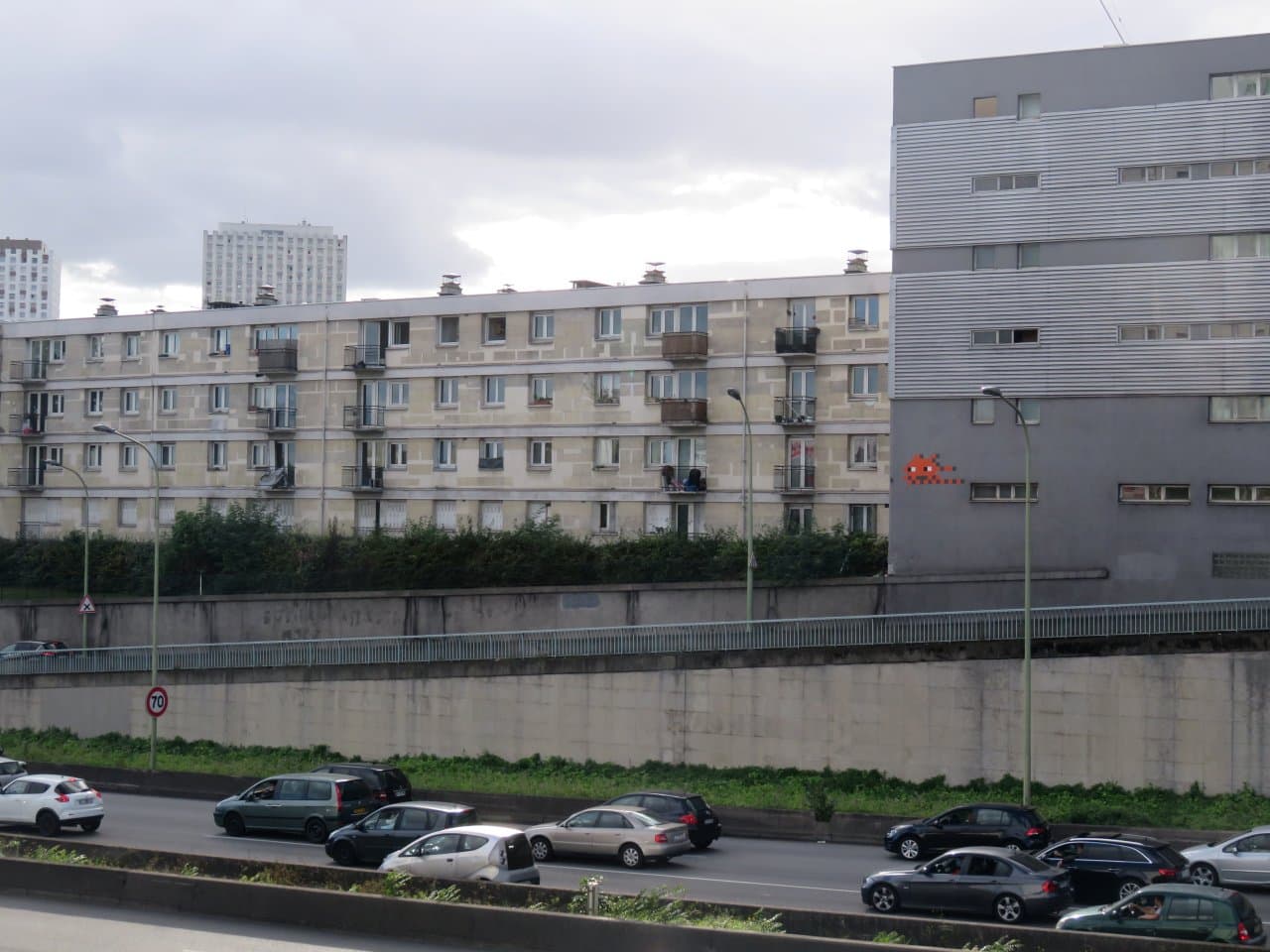 Invader PA_1285