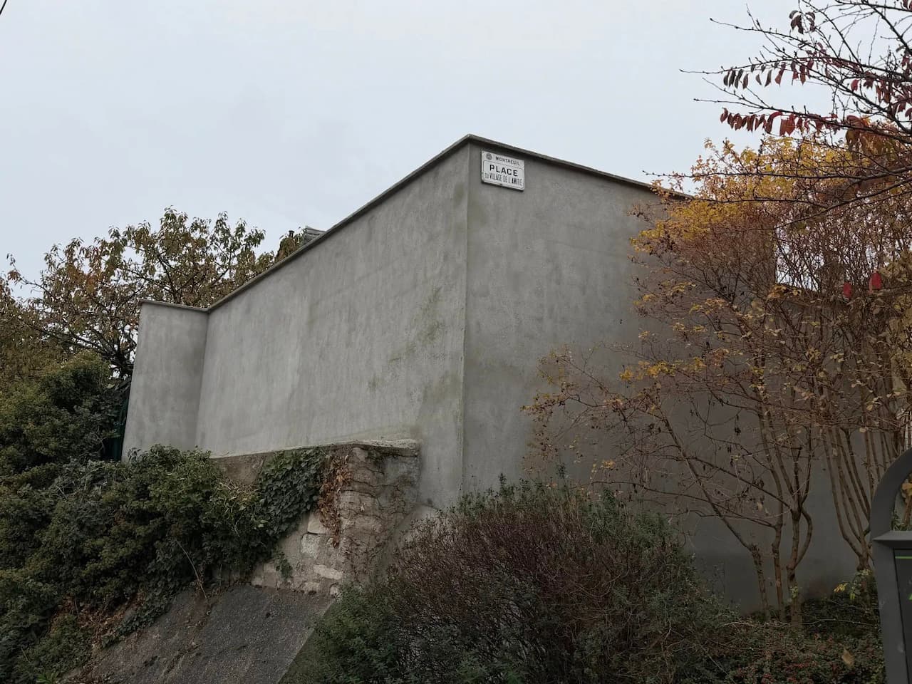 Invader PA_1286
