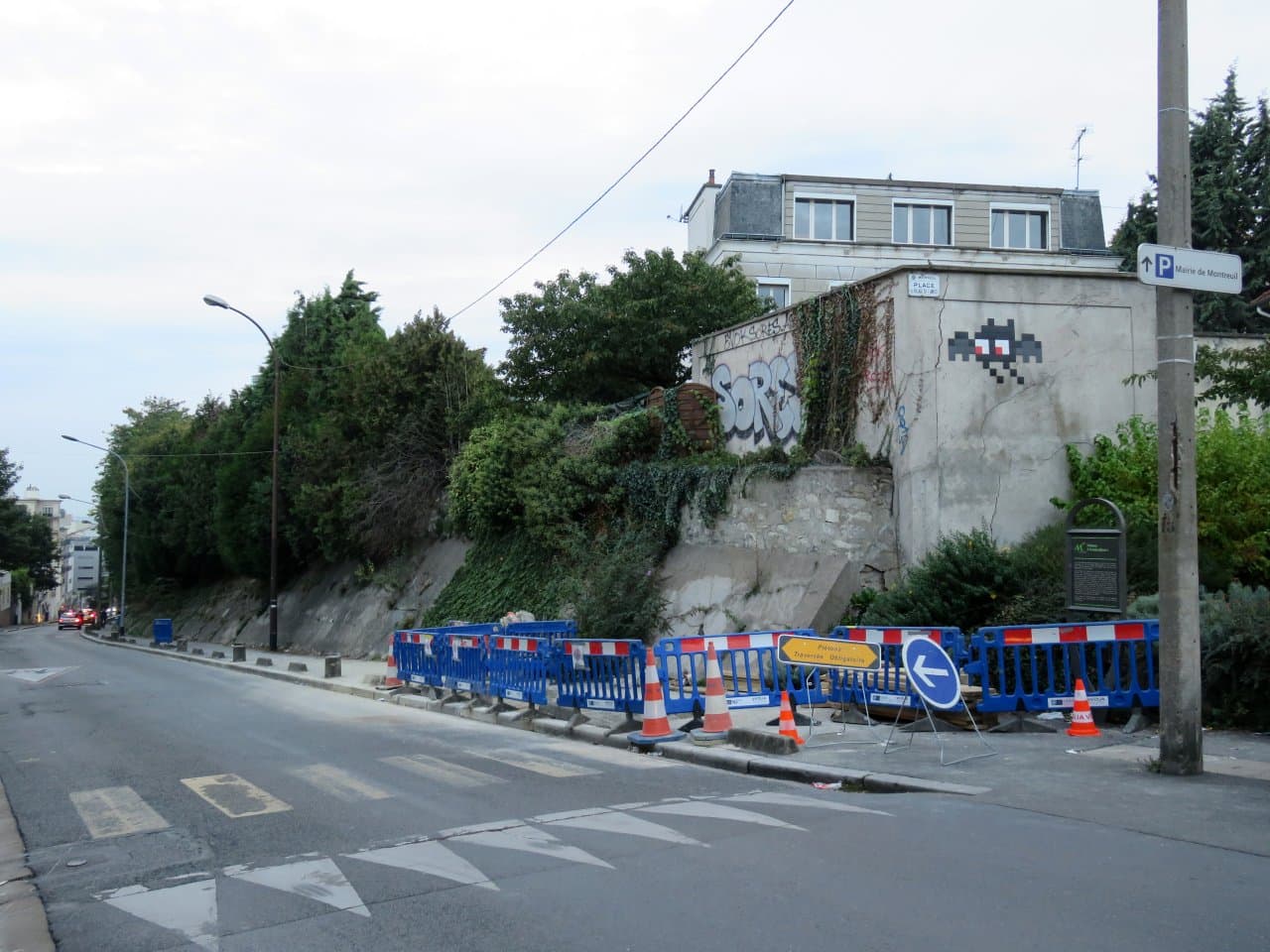Invader PA_1286
