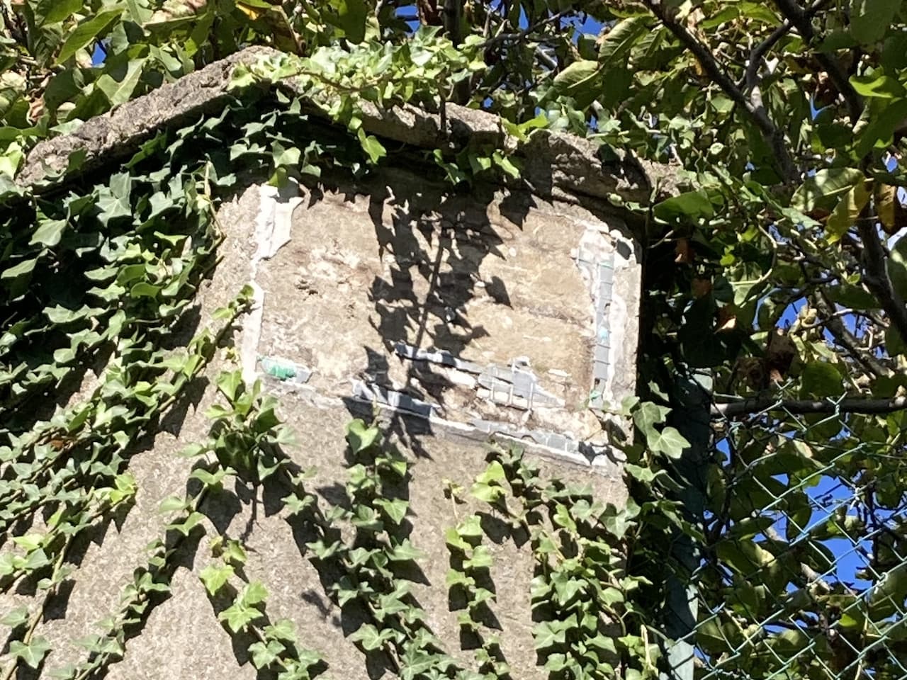 Invader PA_1287