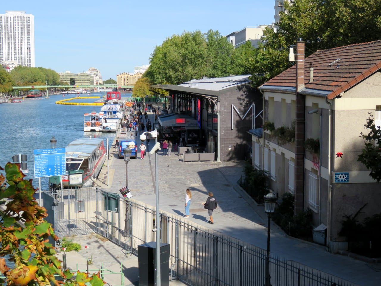 Invader PA_1288