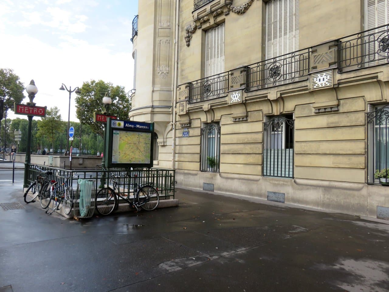 Invader PA_1290