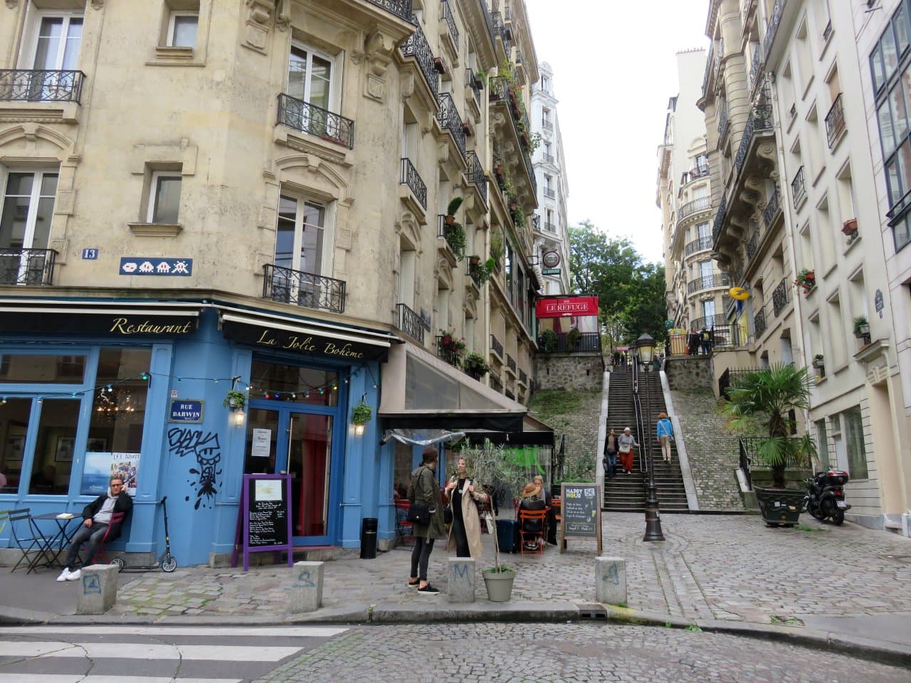 Invader PA_1292