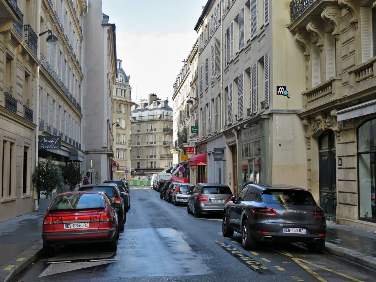 Invader PA_1294