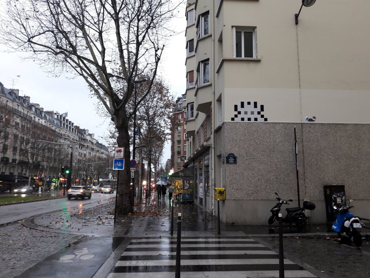 Invader PA_1296
