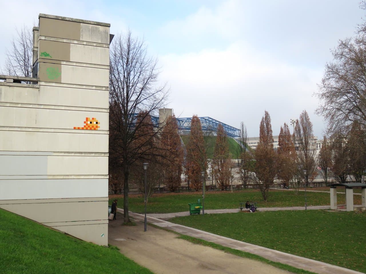 Invader PA_1307