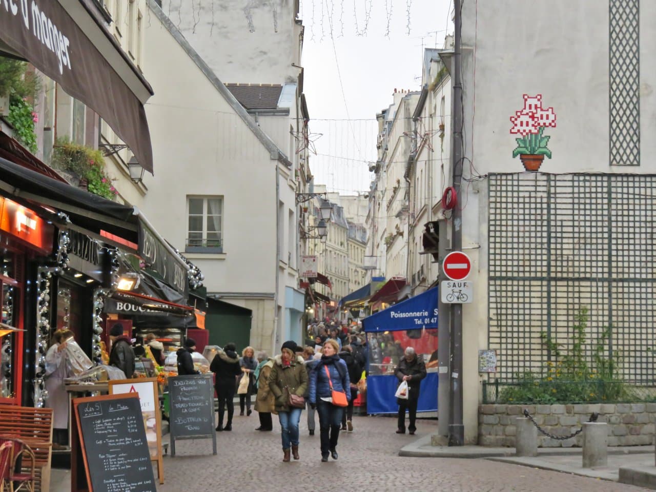 Invader PA_1314