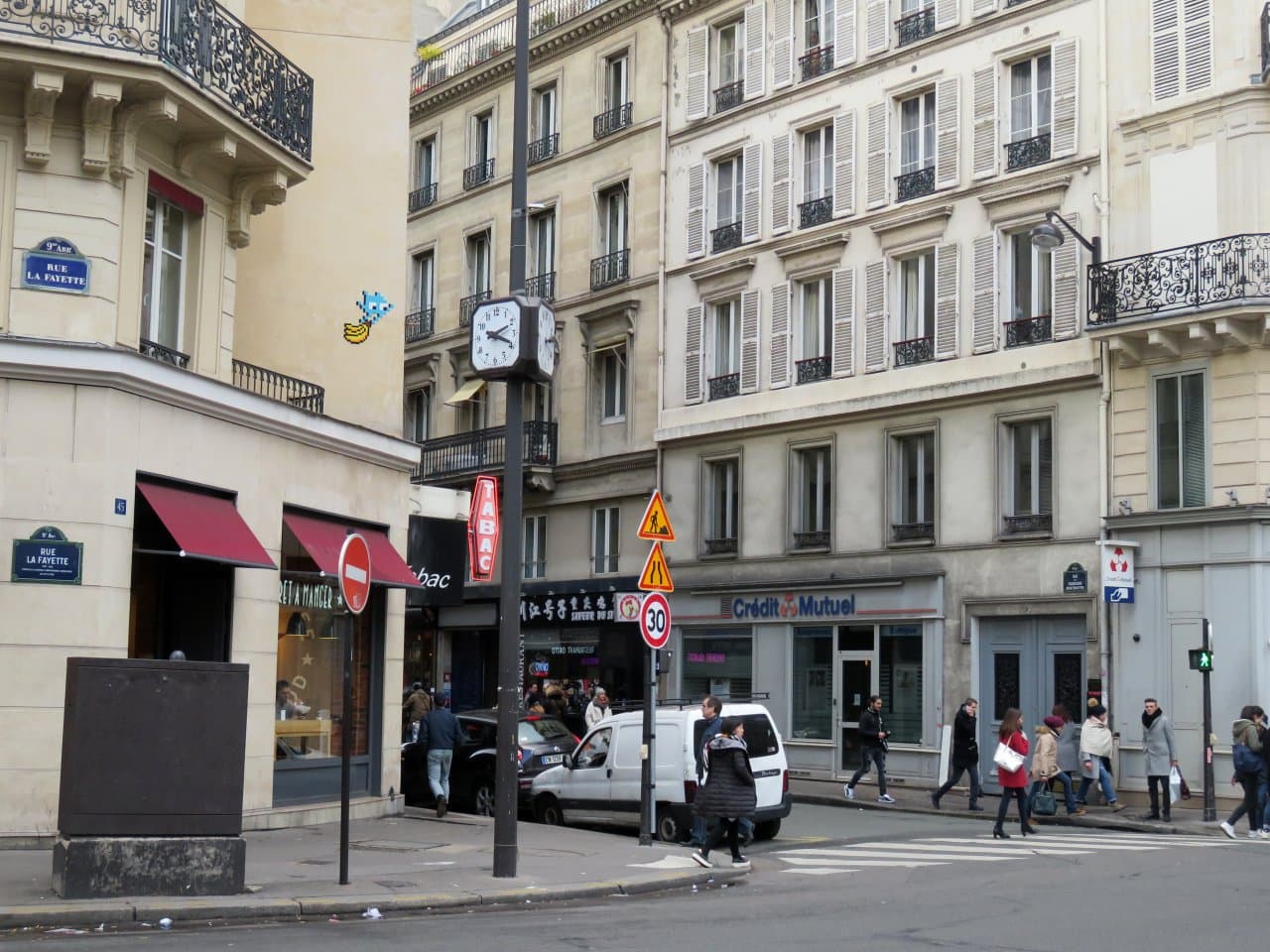 Invader PA_1322