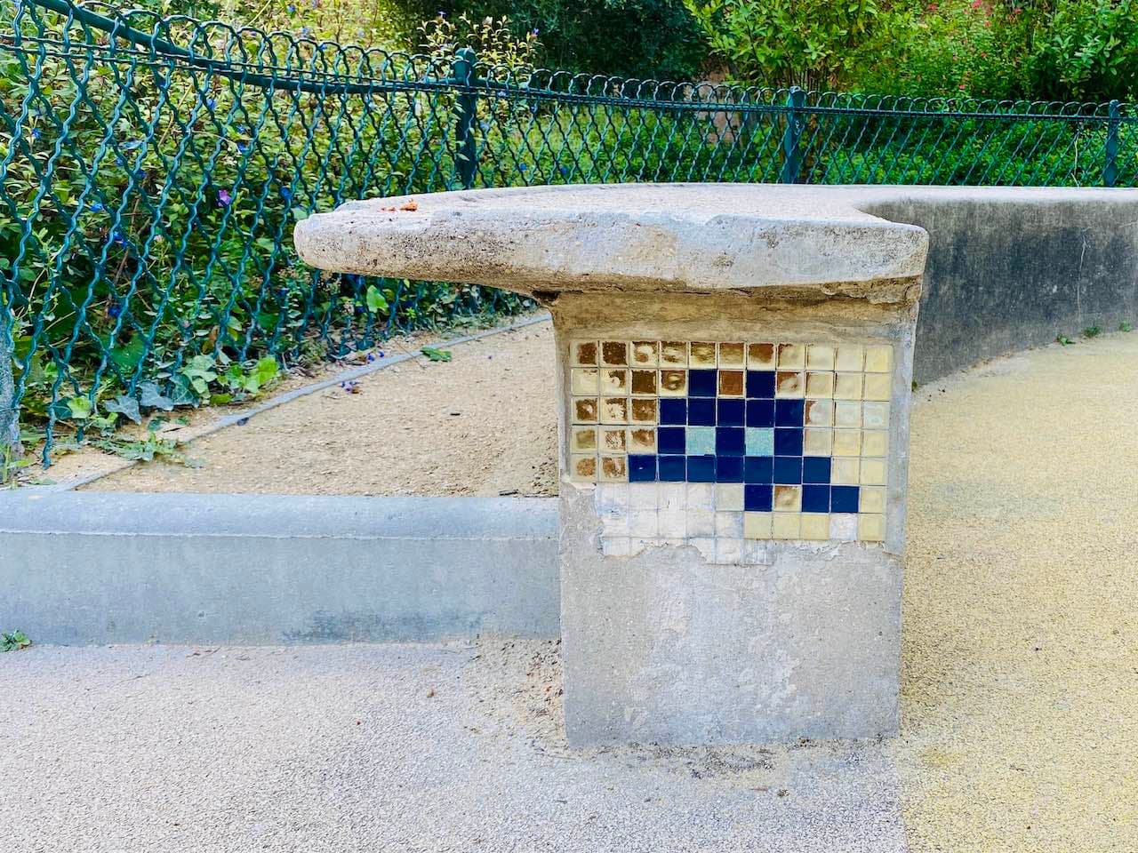 Invader PA_1323