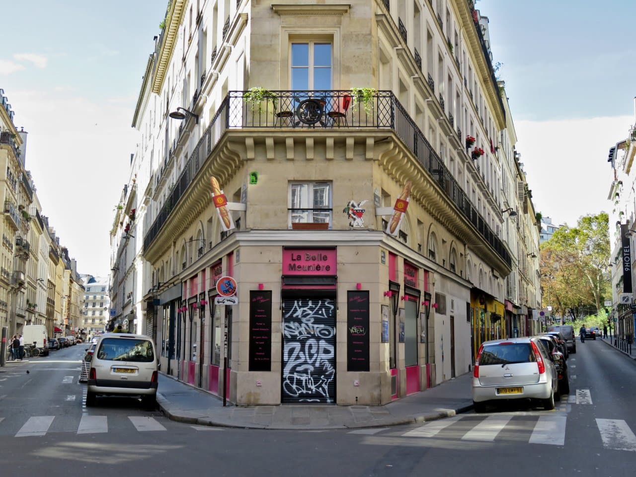 Invader PA_1329
