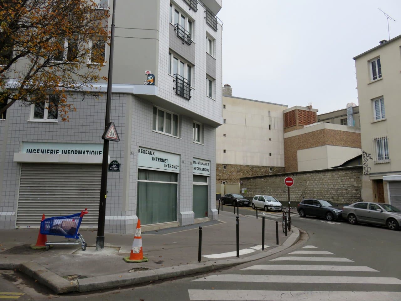 Invader PA_1331