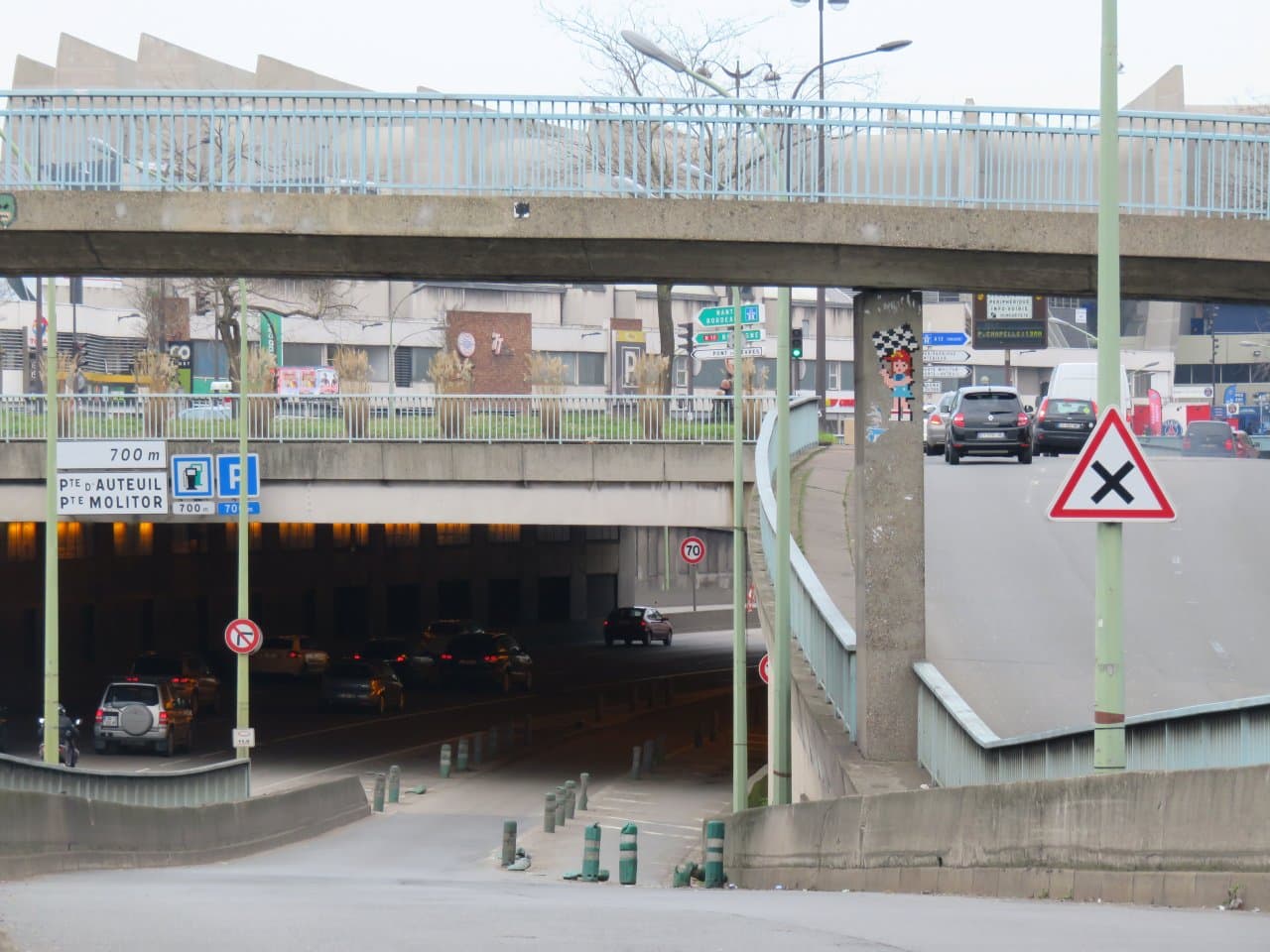 Invader PA_1335