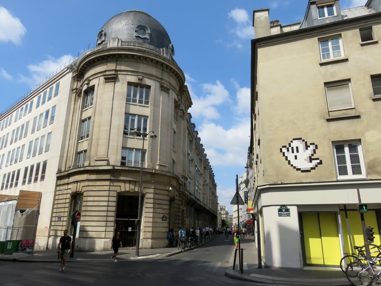 Invader PA_1340