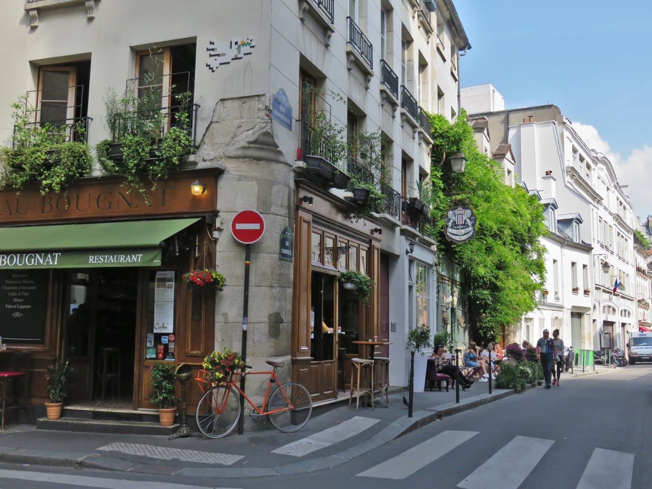 Invader PA_1344