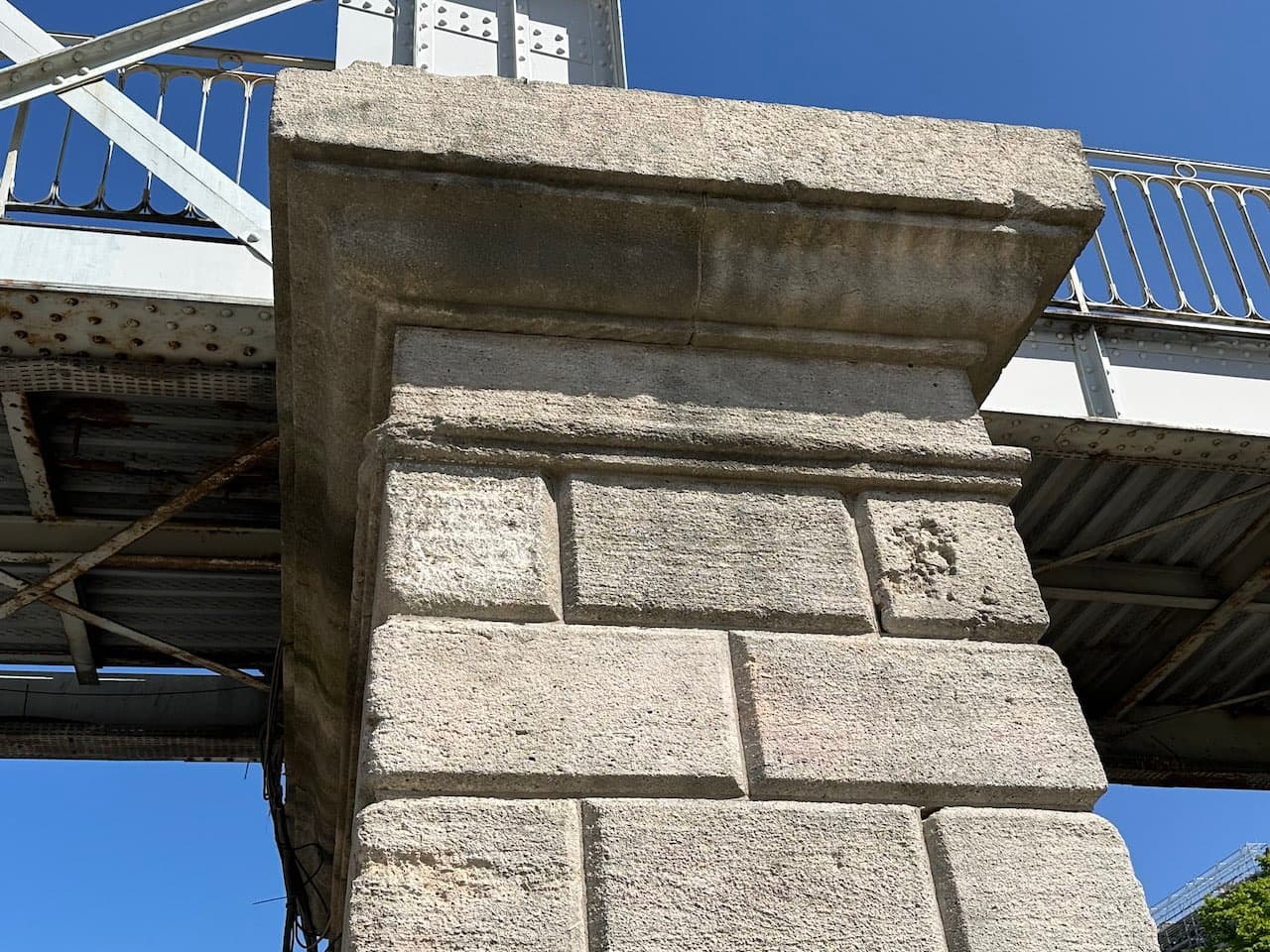 Invader PA_1346