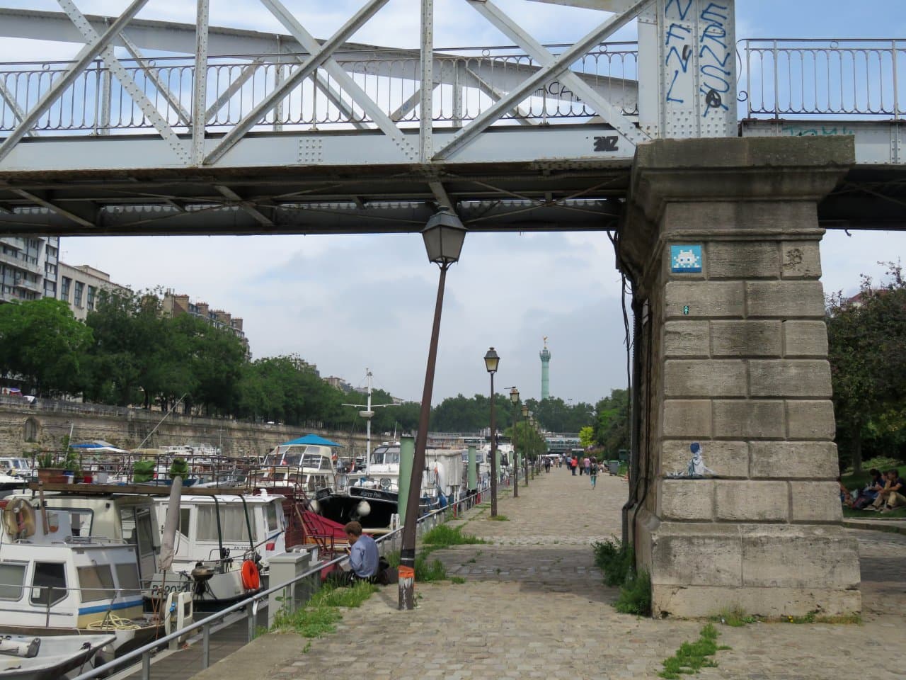 Invader PA_1346
