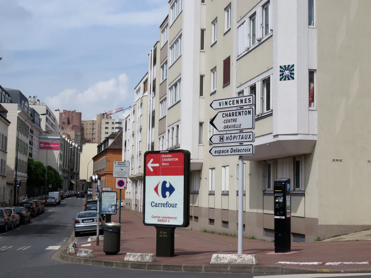 Invader PA_1348