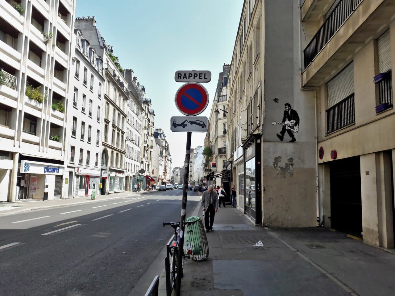 Invader PA_1350