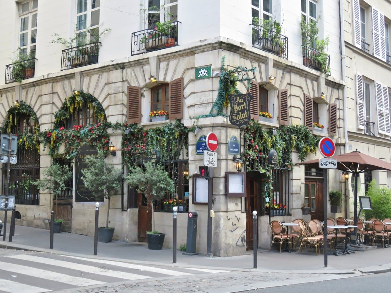 Invader PA_1360