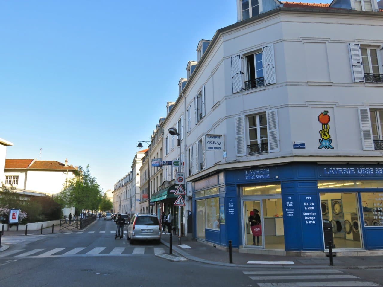 Invader PA_1376