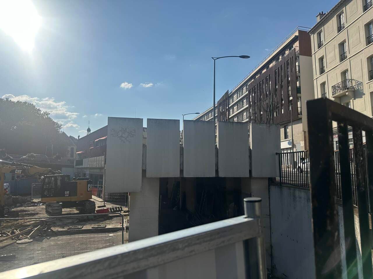 Invader PA_1379