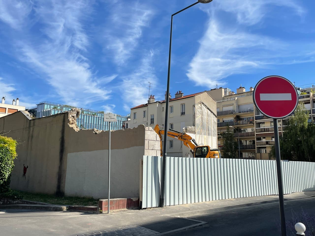 Invader PA_1386