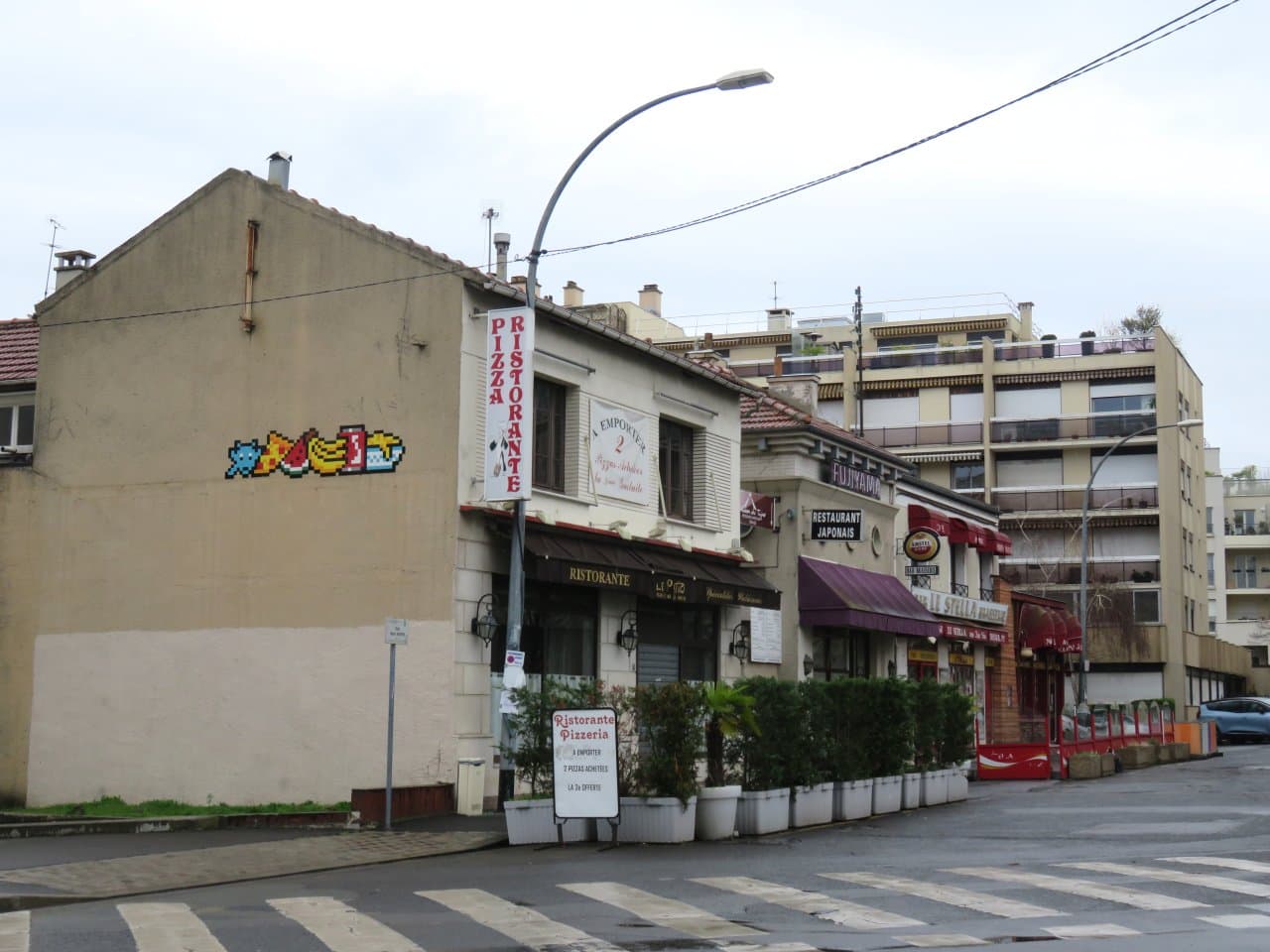 Invader PA_1386