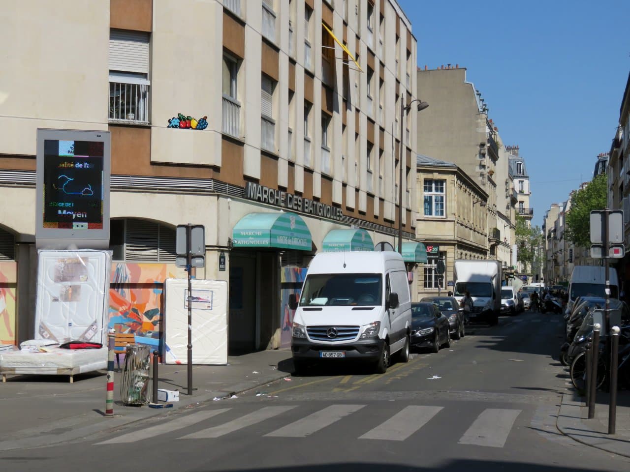 Invader PA_1394