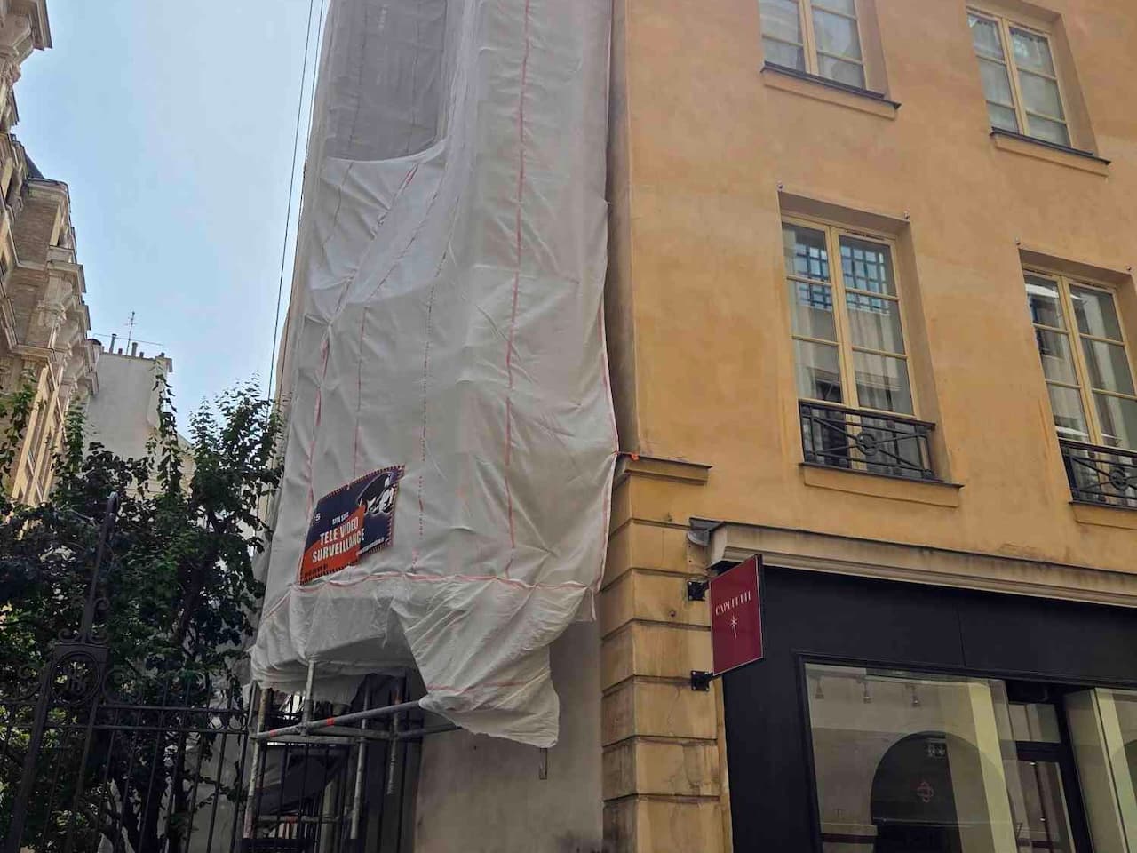 Invader PA_1397