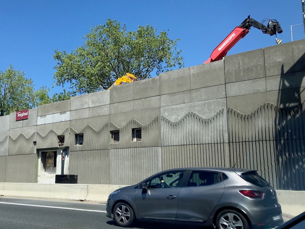 Invader PA_1405