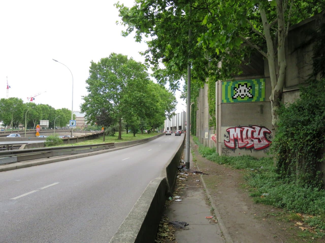 Invader PA_1408