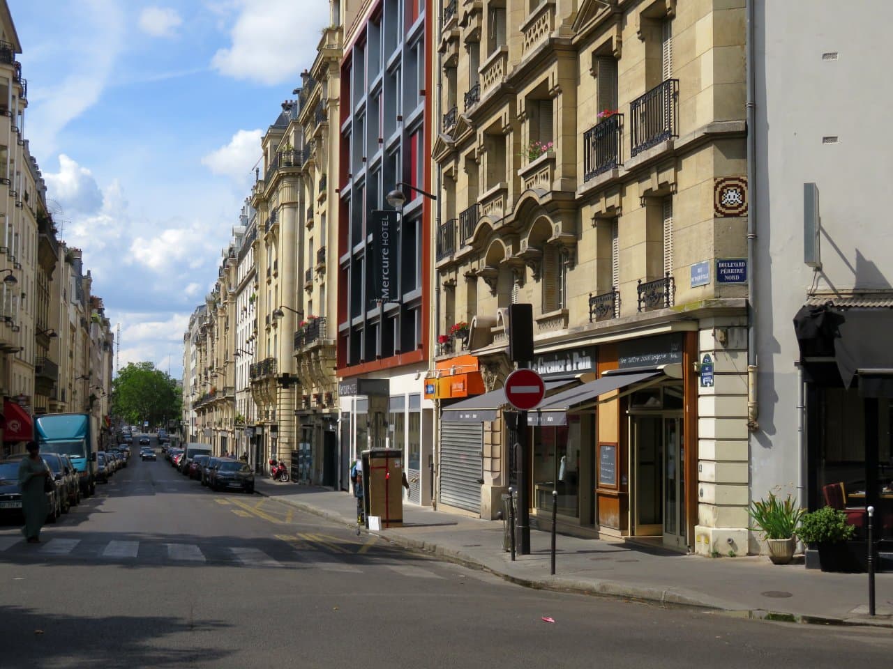 Invader PA_1412