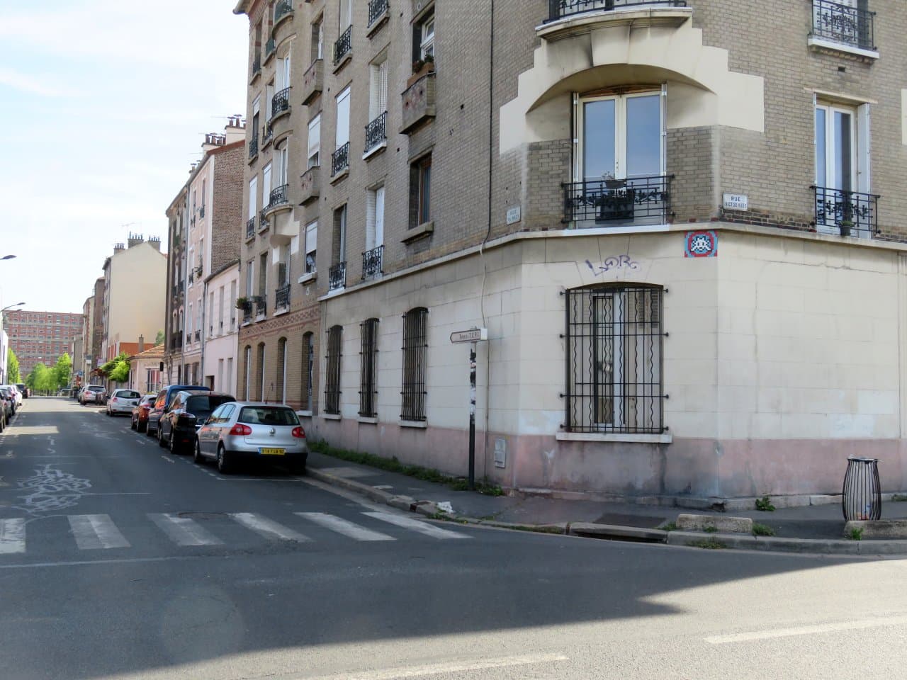 Invader PA_1415