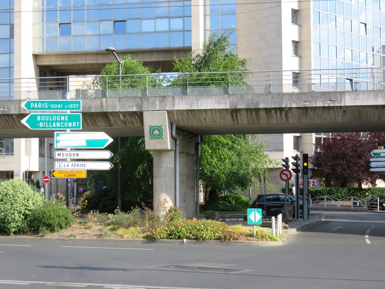 Invader PA_1416