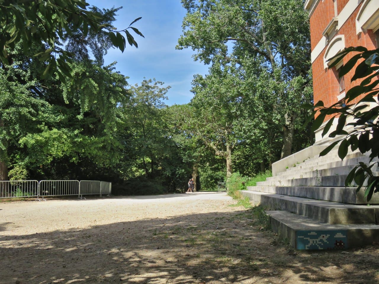 Invader PA_1417