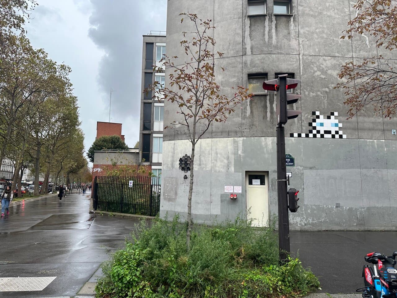 Invader PA_1420