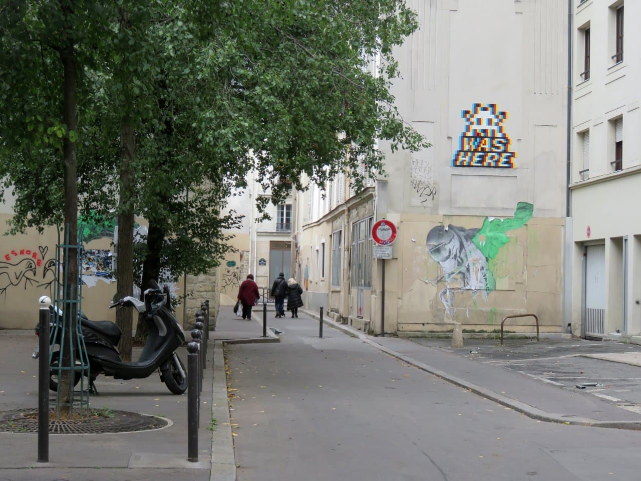 Invader PA_1424