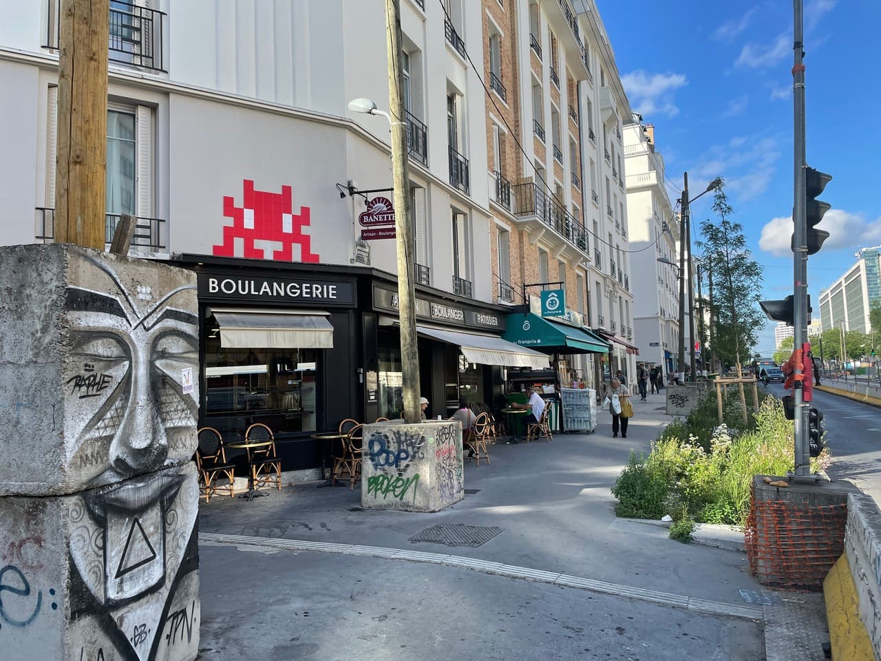 Invader PA_1430